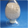 Water Adsorption Insulating Glass Molecular Sieve 3A